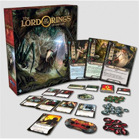 reddit lotrlcg|lord of the rings lcg reddit.